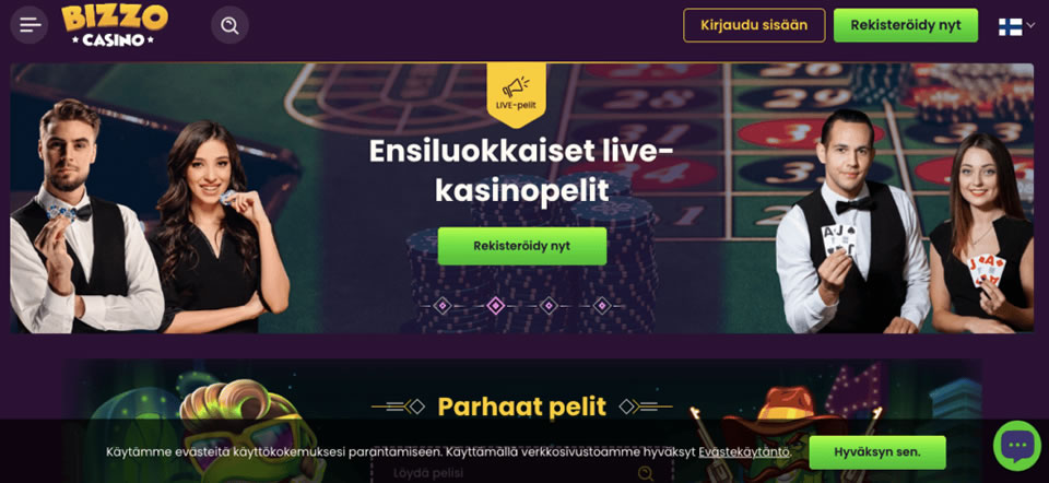 entrar bet365