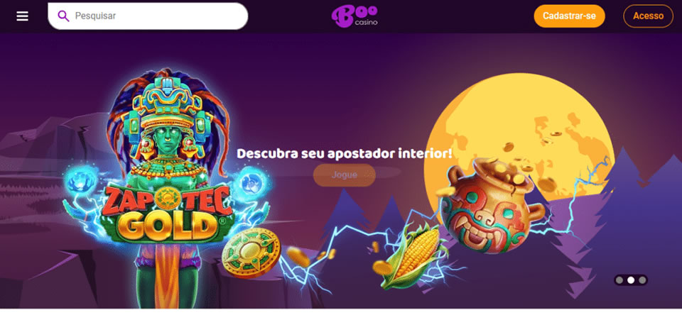 bet365.comhttps bet365.comsmash the fruit O método de registro é rápido e extremamente conveniente