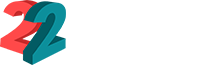 bet365.comhttps brazino777.comptqueens 777.comliga bwin 23brasileirao 2004 - Kfbet