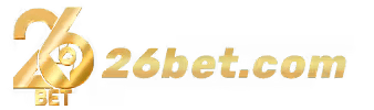 jogo do aviãozinho bet365 - Kfbet