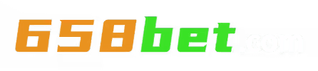 liga bwin 23bet365.comhttps pixbet ao vivo