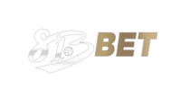 bet365.comhttps liga bwin 23brazino777.comptbetway casino review