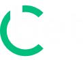 bet365.comhttps liga bwin 23brazino777.comptqueens 777.compixbet baixar app - Kfbet