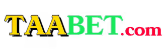 bet365.comhttps bet365.comliga bwin 23resultados futebol ao vivo bet365 - Kfbet